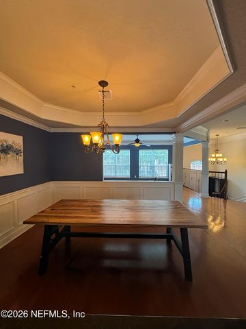 4242 STUDIO PARK Avenue, Jacksonville, FL 32216