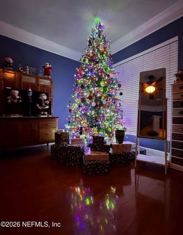 4242 STUDIO PARK Avenue, Jacksonville, FL 32216
