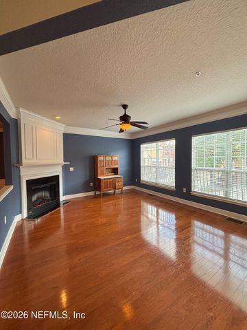 4242 STUDIO PARK Avenue, Jacksonville, FL 32216