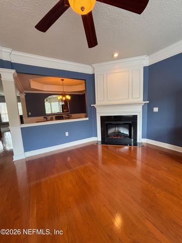 4242 STUDIO PARK Avenue, Jacksonville, FL 32216