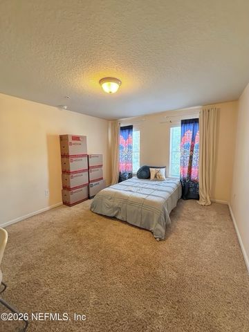 4242 STUDIO PARK Avenue, Jacksonville, FL 32216