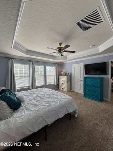 4242 STUDIO PARK Avenue, Jacksonville, FL 32216
