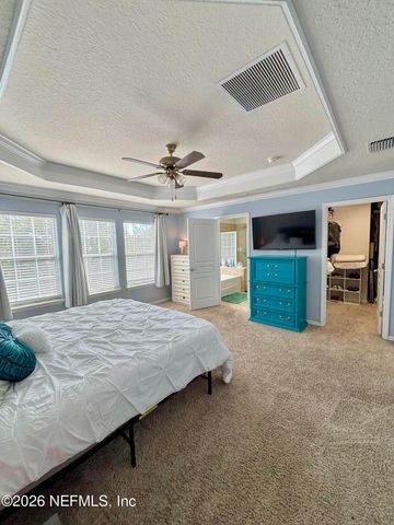 4242 STUDIO PARK Avenue, Jacksonville, FL 32216