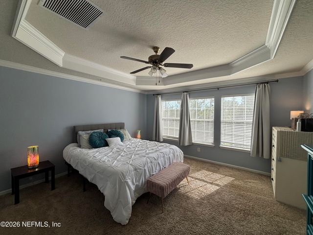 4242 STUDIO PARK Avenue, Jacksonville, FL 32216