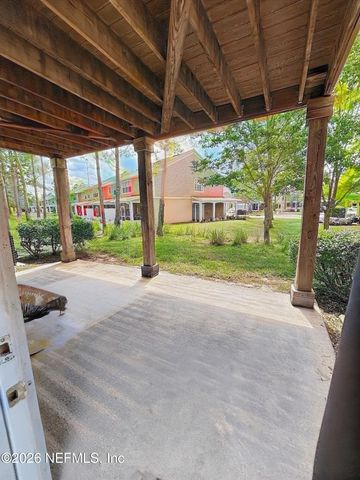 4242 STUDIO PARK Avenue, Jacksonville, FL 32216