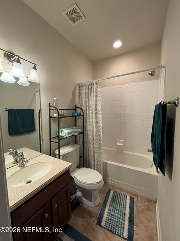 4242 STUDIO PARK Avenue, Jacksonville, FL 32216
