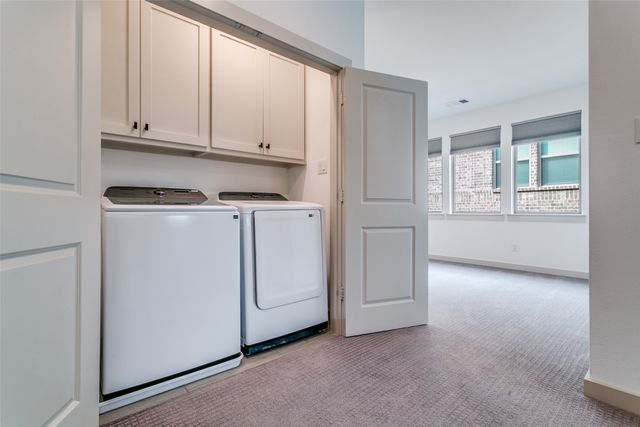 253 Mcconathy Way, Flower Mound, TX 75028