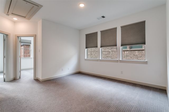 253 Mcconathy Way, Flower Mound, TX 75028