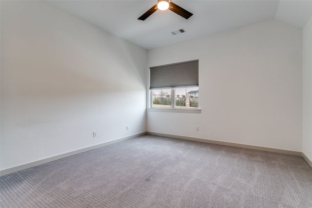 253 Mcconathy Way, Flower Mound, TX 75028