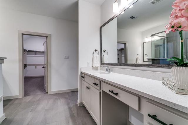 253 Mcconathy Way, Flower Mound, TX 75028