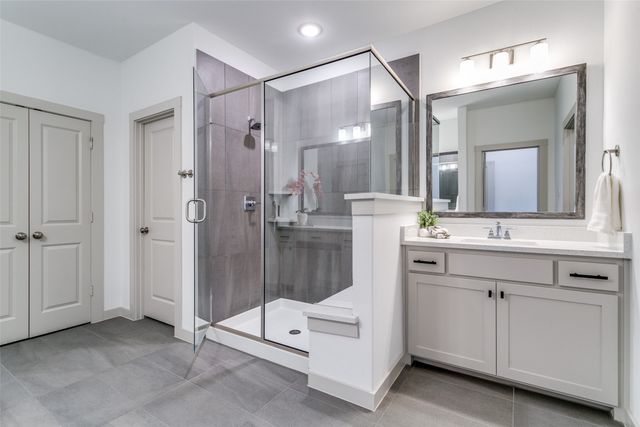 253 Mcconathy Way, Flower Mound, TX 75028