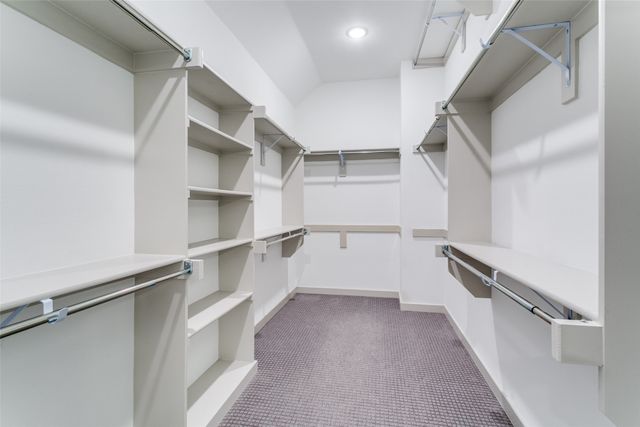 253 Mcconathy Way, Flower Mound, TX 75028