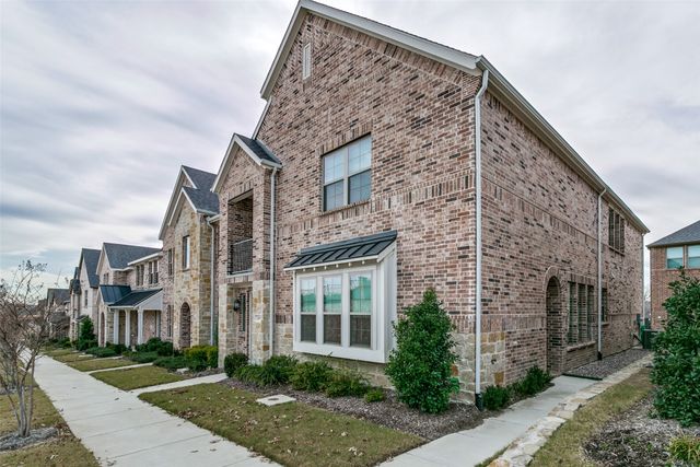 253 Mcconathy Way, Flower Mound, TX 75028