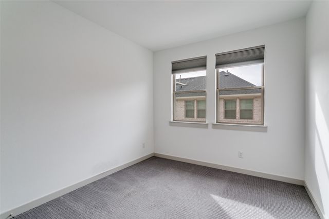 253 Mcconathy Way, Flower Mound, TX 75028