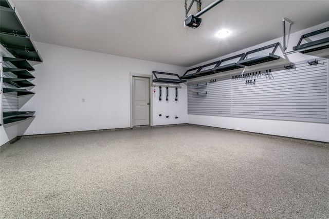 253 Mcconathy Way, Flower Mound, TX 75028