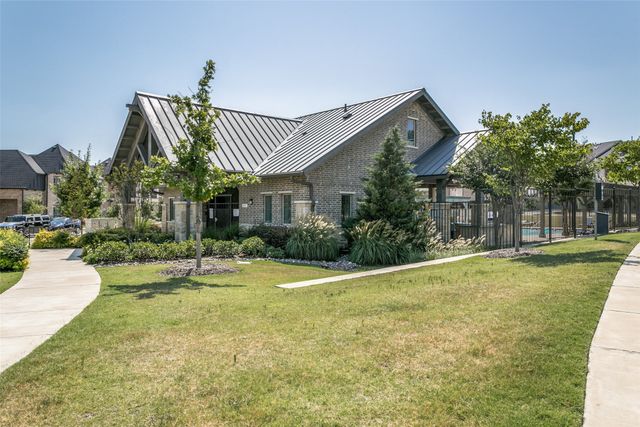 253 Mcconathy Way, Flower Mound, TX 75028