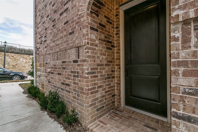 253 Mcconathy Way, Flower Mound, TX 75028