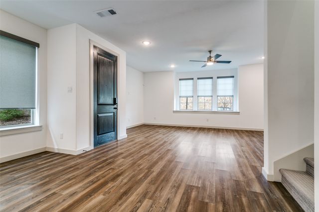 253 Mcconathy Way, Flower Mound, TX 75028