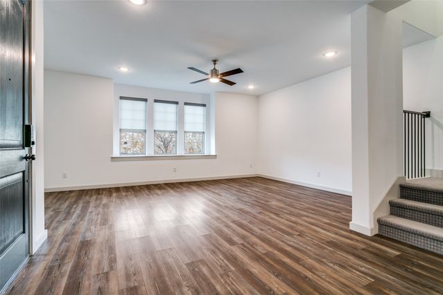 253 Mcconathy Way, Flower Mound, TX 75028