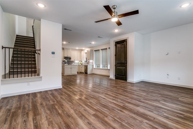 253 Mcconathy Way, Flower Mound, TX 75028