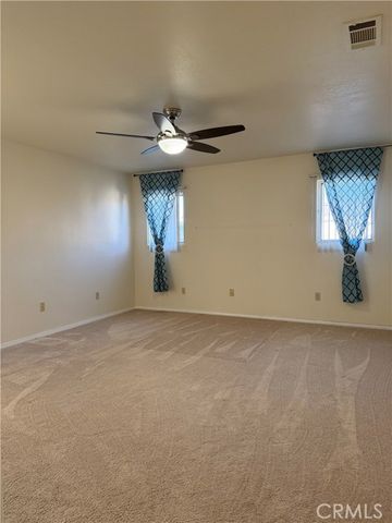 3135 Bartlett, Rosemead, CA 91770