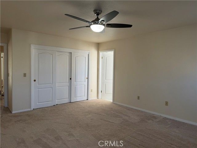 3135 Bartlett, Rosemead, CA 91770