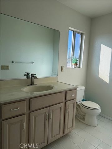 3135 Bartlett, Rosemead, CA 91770