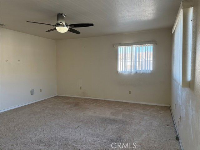 3135 Bartlett, Rosemead, CA 91770