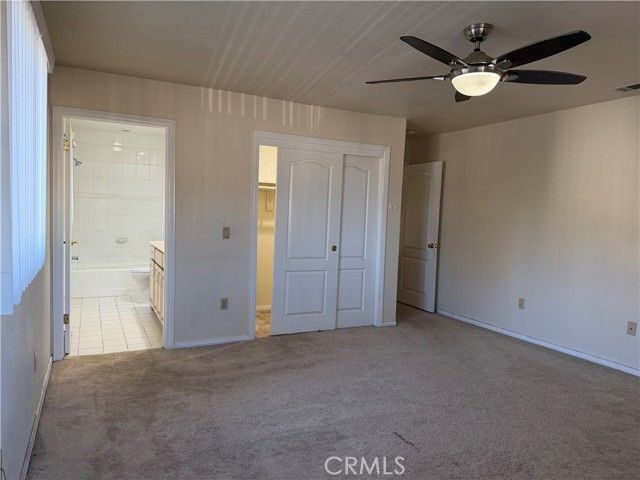 3135 Bartlett, Rosemead, CA 91770