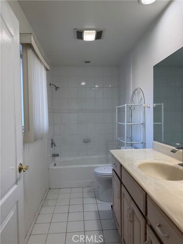 3135 Bartlett, Rosemead, CA 91770