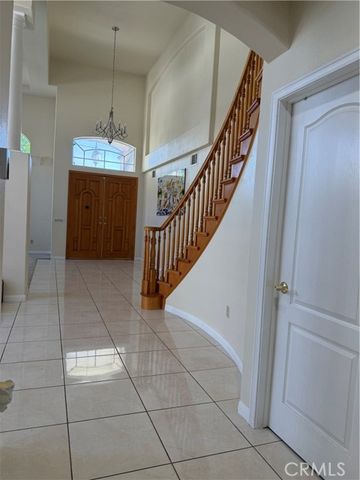 3135 Bartlett, Rosemead, CA 91770