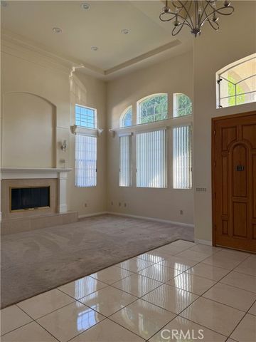 3135 Bartlett, Rosemead, CA 91770