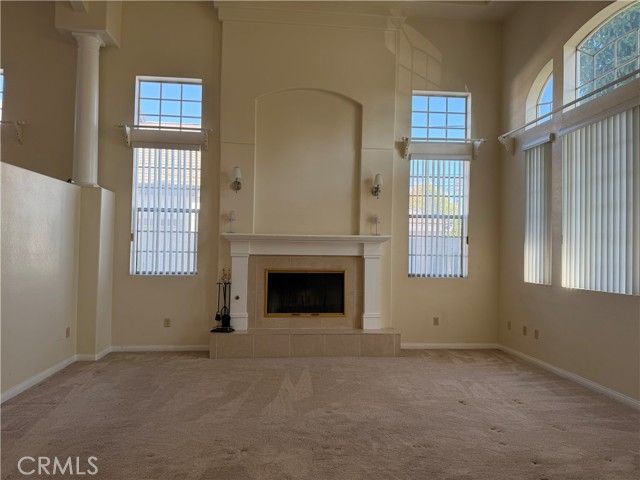 3135 Bartlett, Rosemead, CA 91770