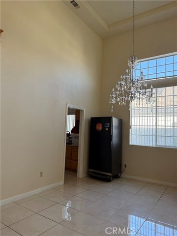 3135 Bartlett, Rosemead, CA 91770