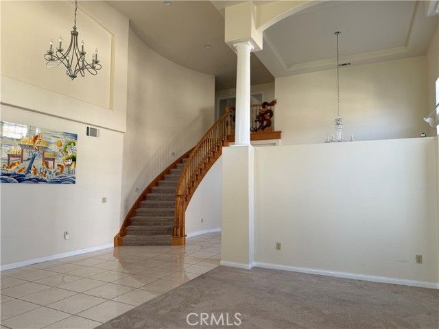 3135 Bartlett, Rosemead, CA 91770