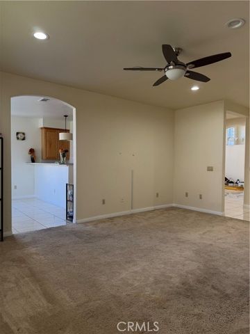 3135 Bartlett, Rosemead, CA 91770