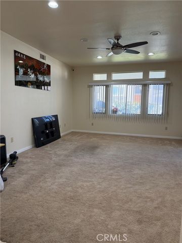 3135 Bartlett, Rosemead, CA 91770