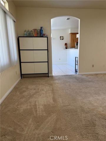 3135 Bartlett, Rosemead, CA 91770