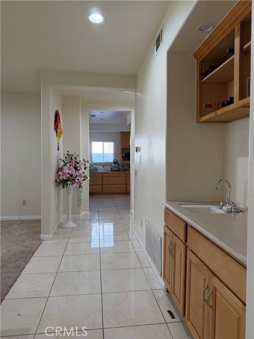 3135 Bartlett, Rosemead, CA 91770