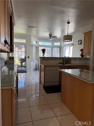 3135 Bartlett, Rosemead, CA 91770