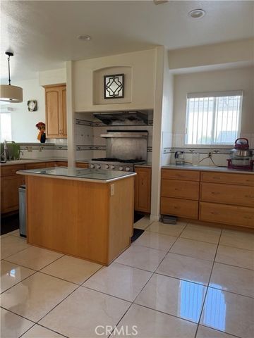 3135 Bartlett, Rosemead, CA 91770