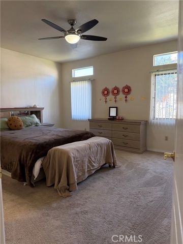 3135 Bartlett, Rosemead, CA 91770