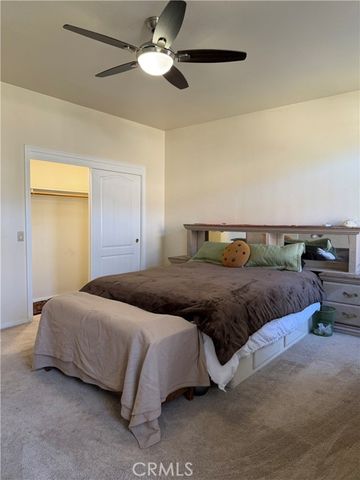 3135 Bartlett, Rosemead, CA 91770