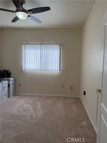 3135 Bartlett, Rosemead, CA 91770