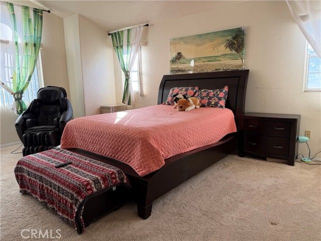 3135 Bartlett, Rosemead, CA 91770