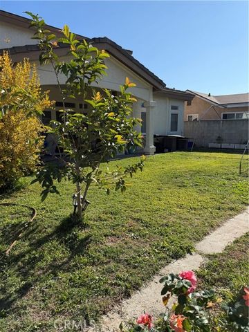3135 Bartlett, Rosemead, CA 91770