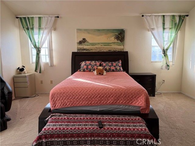 3135 Bartlett, Rosemead, CA 91770