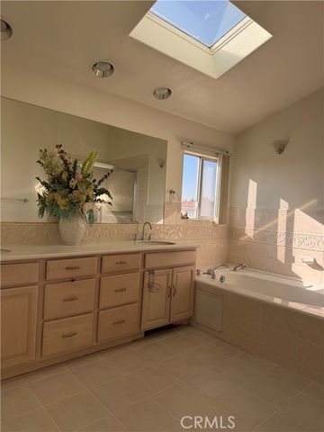 3135 Bartlett, Rosemead, CA 91770