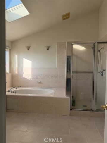 3135 Bartlett, Rosemead, CA 91770