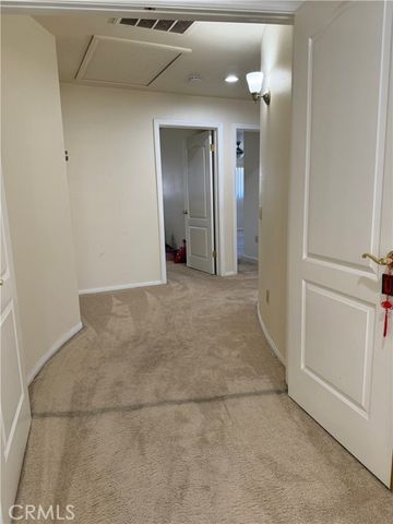 3135 Bartlett, Rosemead, CA 91770